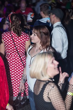 Bild 22 - Latuff Wiemersdorf 2020